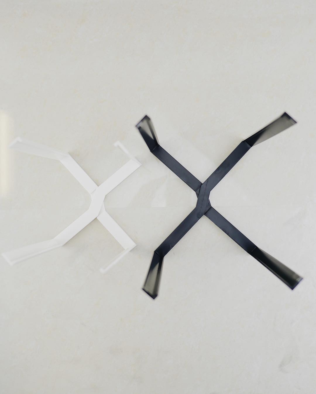 キッチンマルチスタンド S 036978