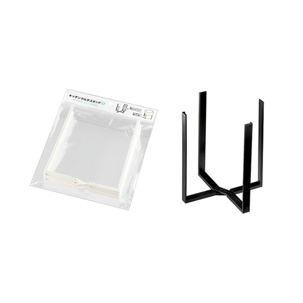 キッチンマルチスタンド S 036978