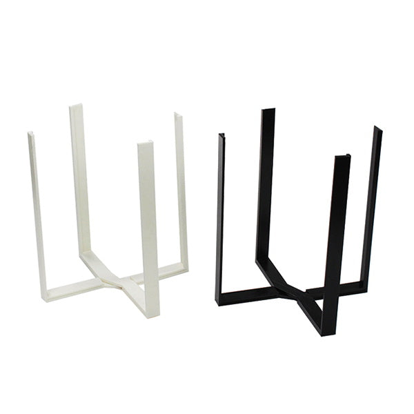 キッチンマルチスタンド S 036978