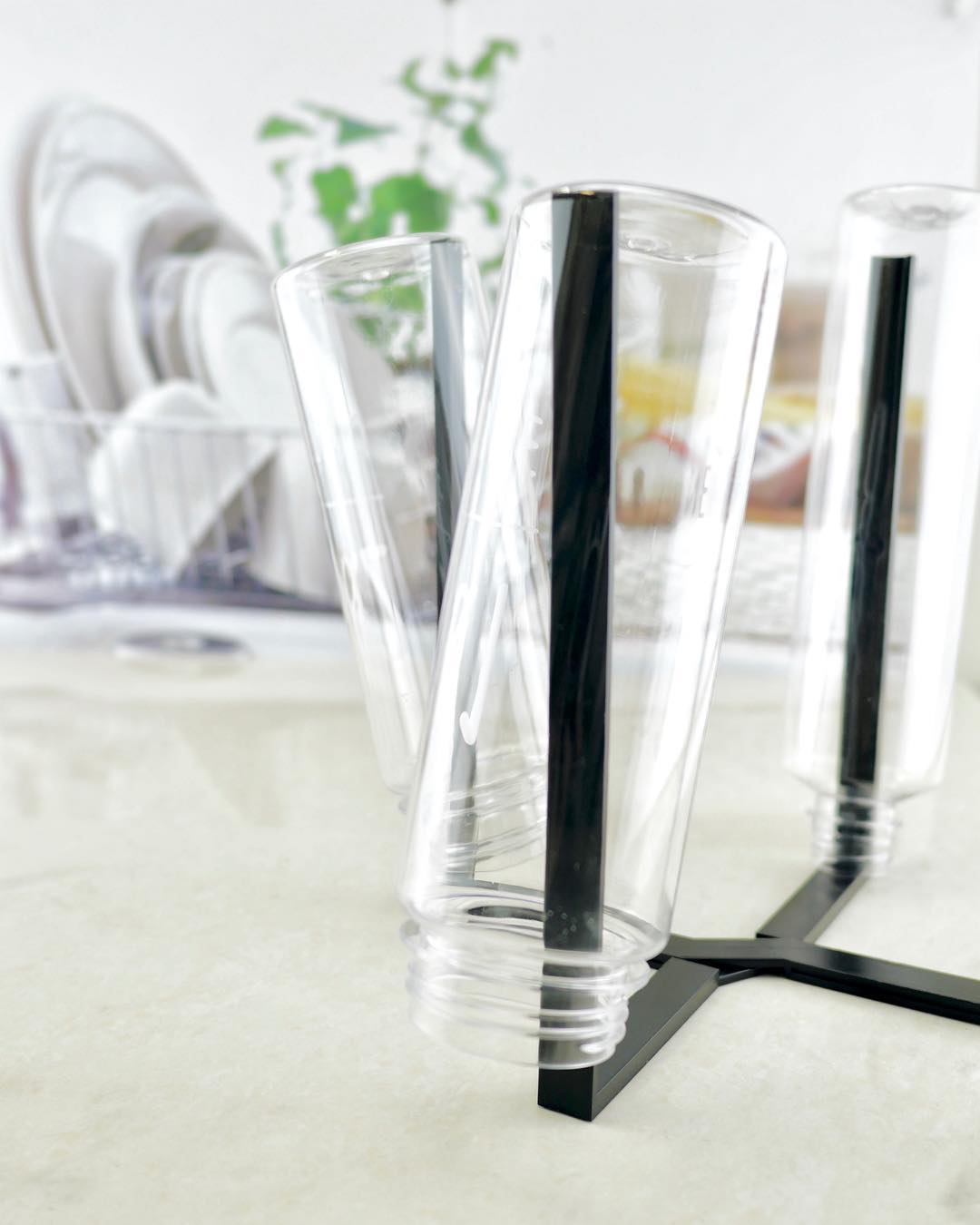 キッチンマルチスタンド S 036978