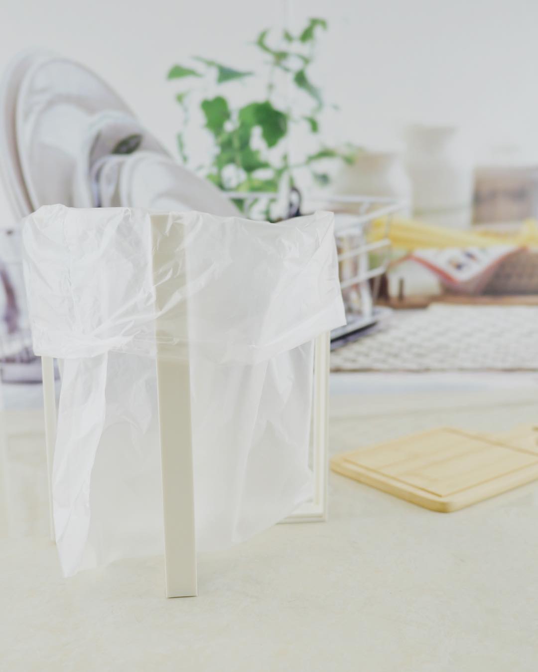 キッチンマルチスタンド S 036978