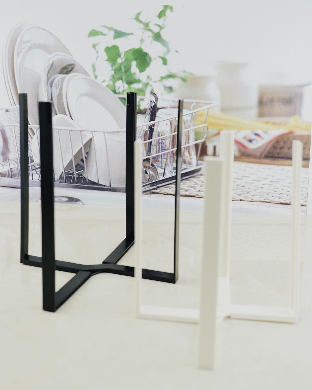 キッチンマルチスタンド S 036978