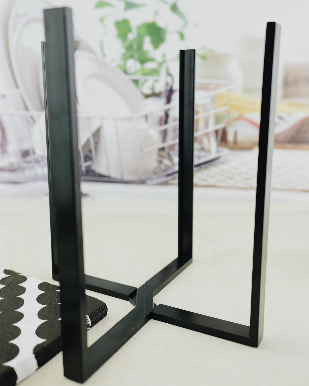 キッチンマルチスタンド S 036978