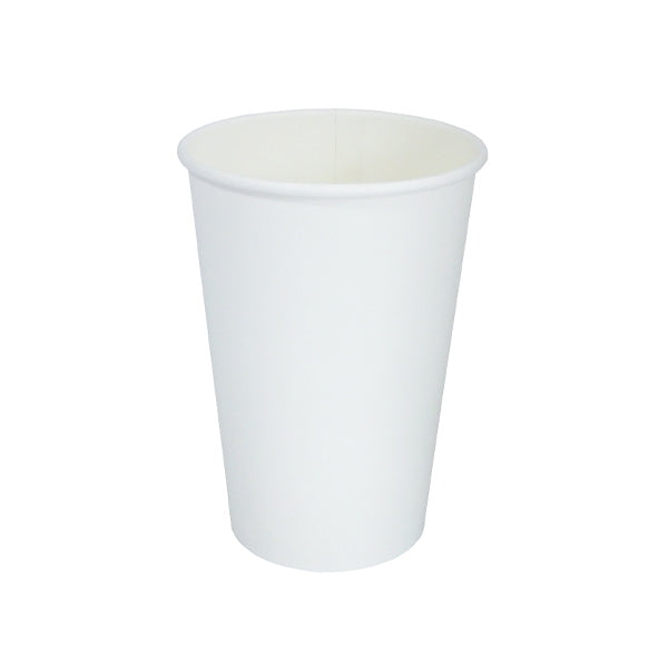 紙コップ ペーパーカップ 12個入 400ml 036993