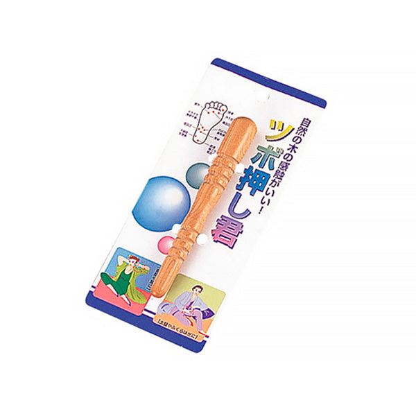 ツボ押し君 037243