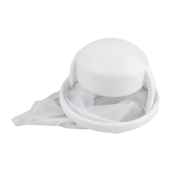 浮き型クズ取りネット 038047