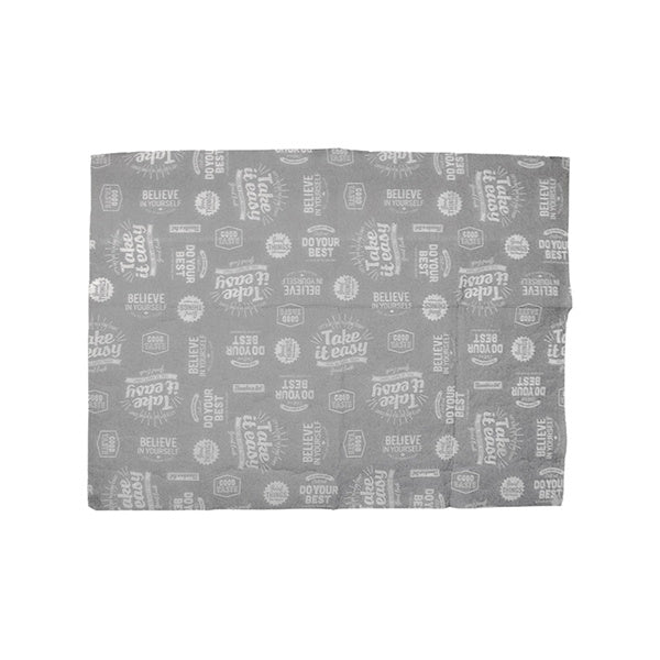 レンジフードフィルター ブラックスタイル 038181