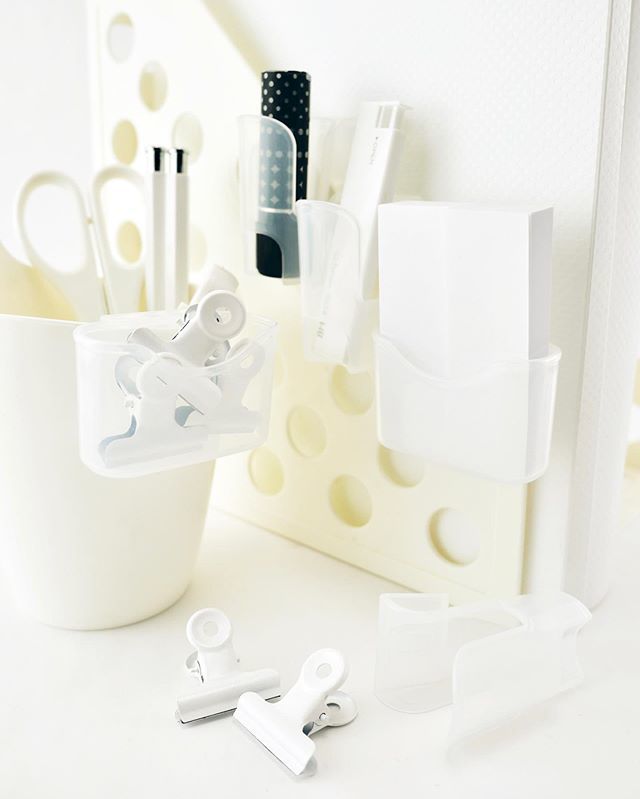 冷蔵庫ミニポケット 2P 038462