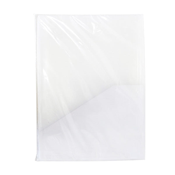 A4ダブルポケットドキュメントホルダー 038960