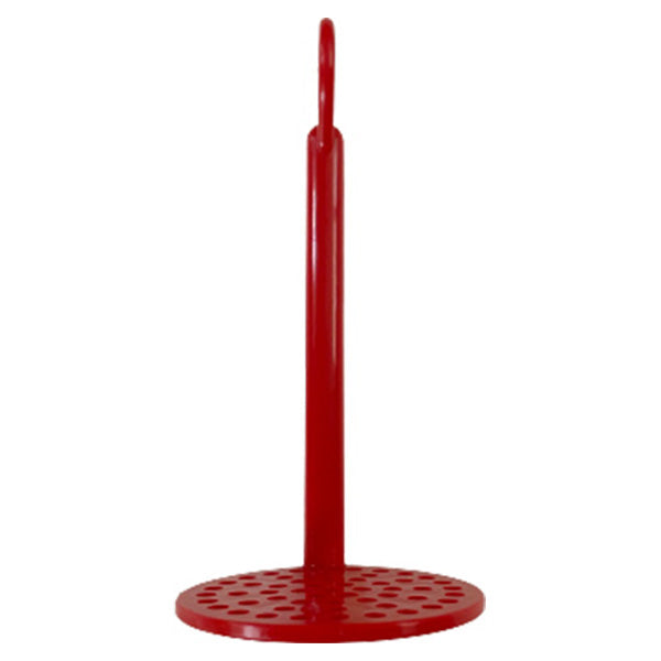 メレンゲスティック 039466