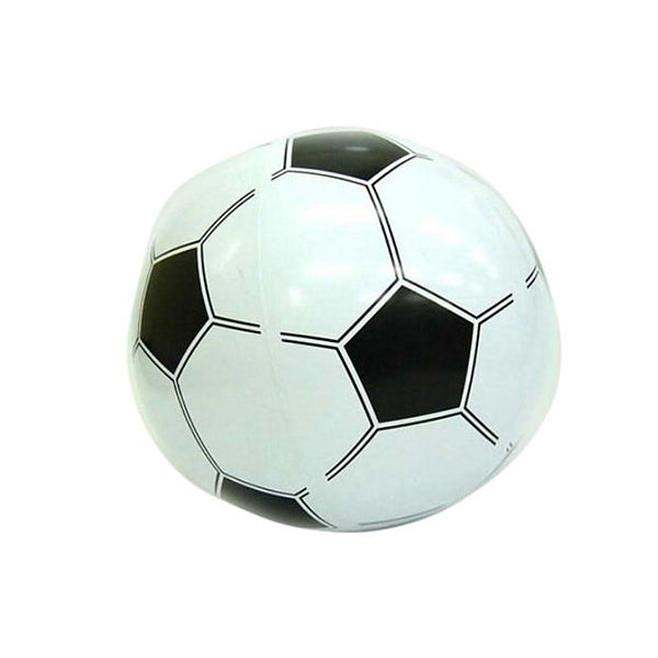 サッカービーチボール 039801