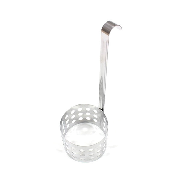 かき揚げリング 039849