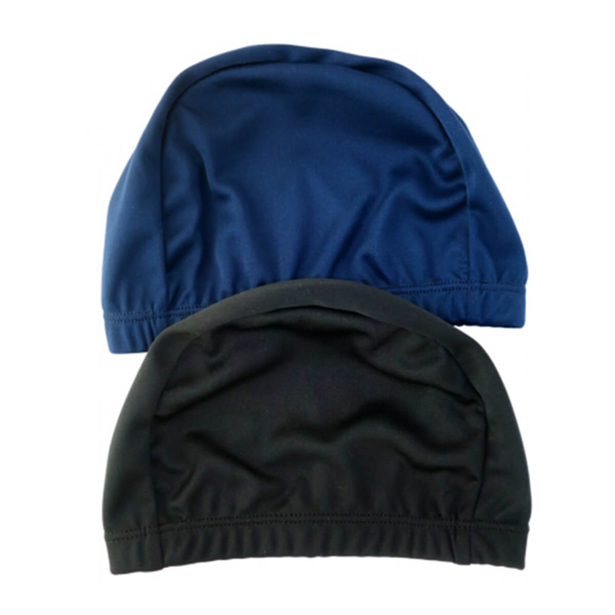 【OUTLET】水泳帽 水泳キャップ スイムキャップ スイミング帽 メッシュ ベーシック 039864