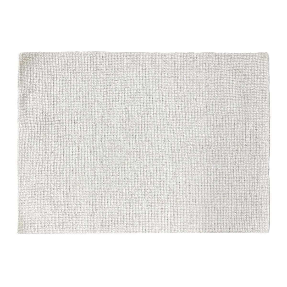 Tokinone PB.マイクロファイバークロスBOX15枚入 040484