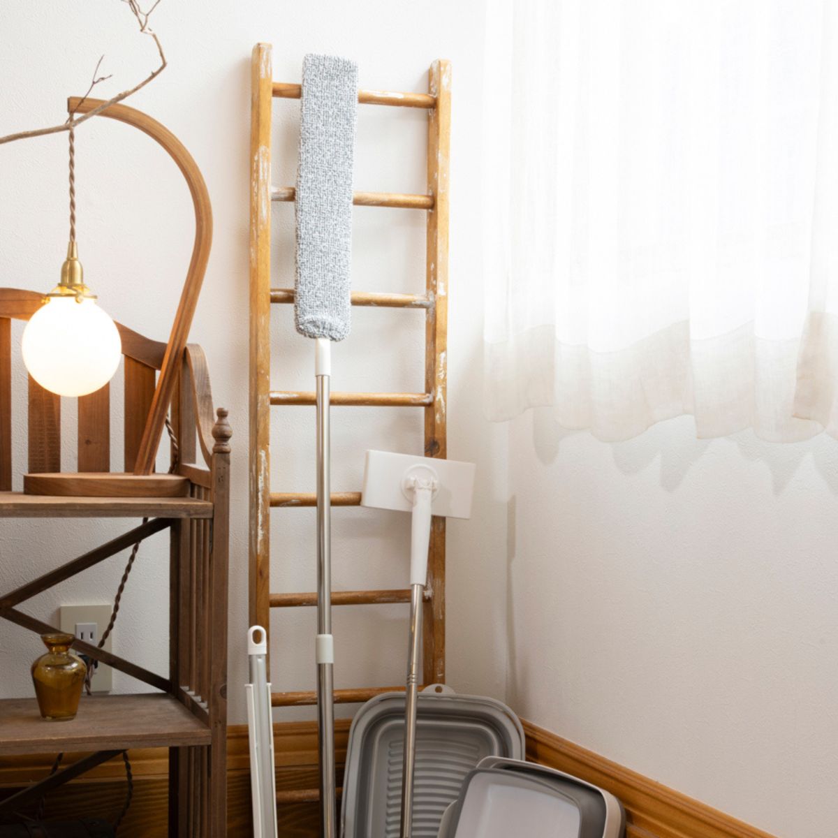 Tokinone PB.すき間ホコリ取り 040516