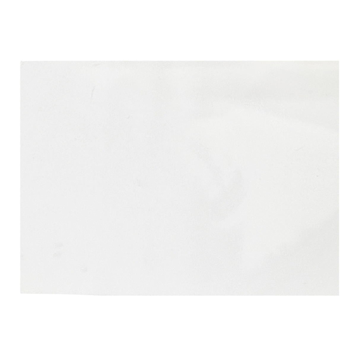 Tokinone PB.シリコンマット 30×40cm 040828