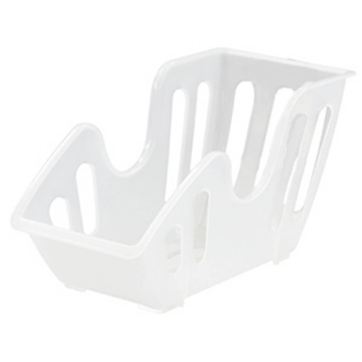 なべ・フタスタンド 041137