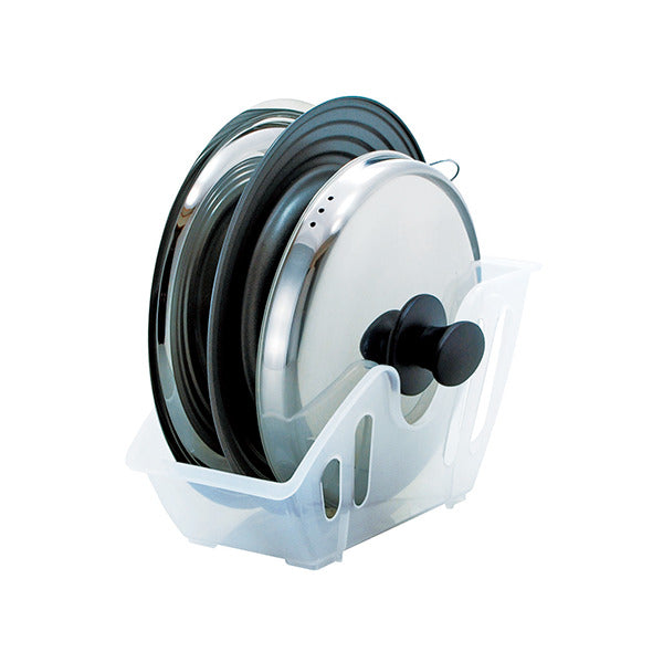 なべ・フタスタンド 041137