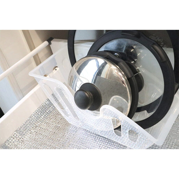 なべ・フタスタンド 041137