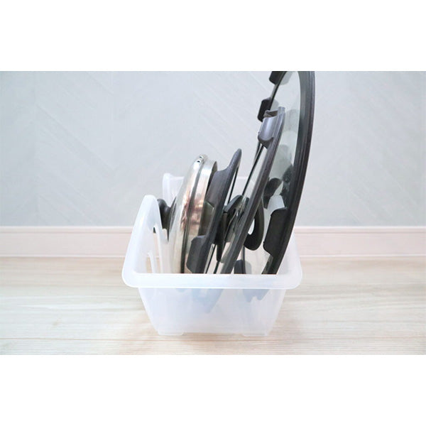 なべ・フタスタンド 041137