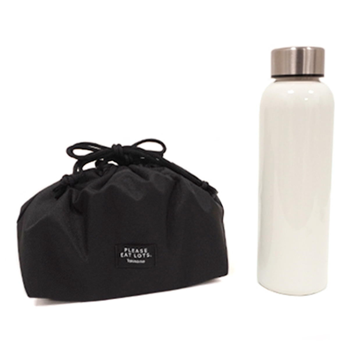 Tokinone PB.ランチキンチャク BK 041266