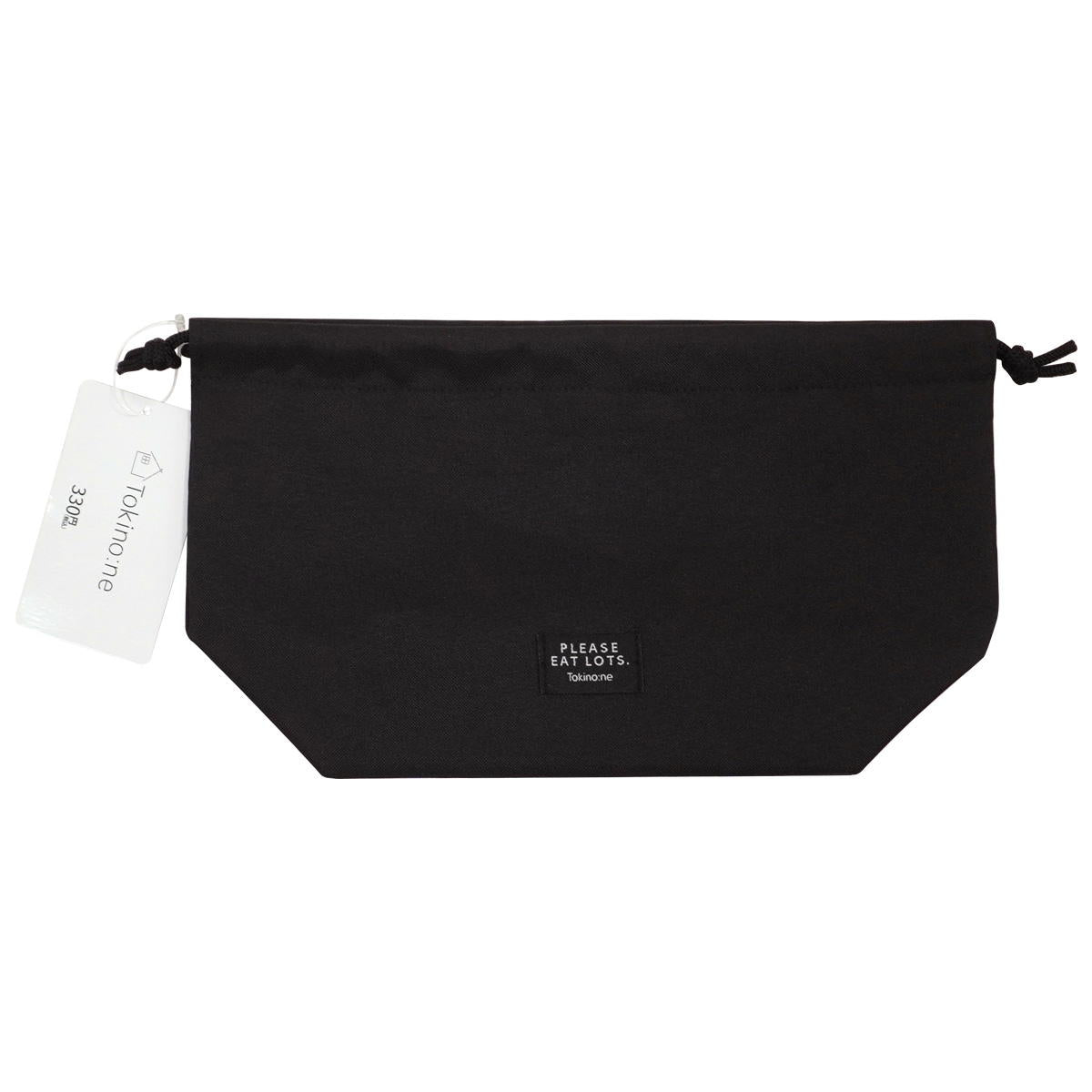 Tokinone PB.ランチキンチャク BK 041266