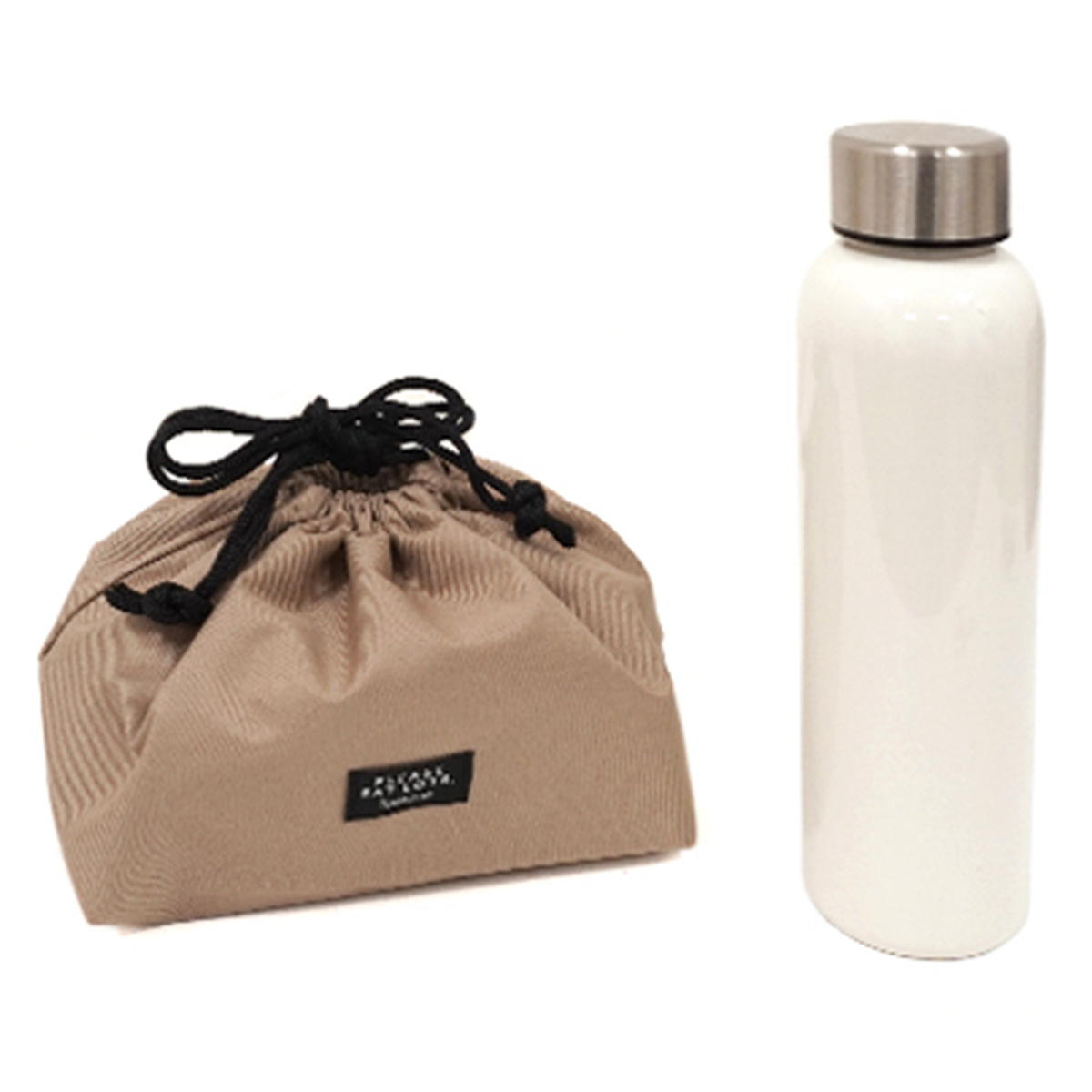 Tokinone PB.ランチキンチャク BE 041267