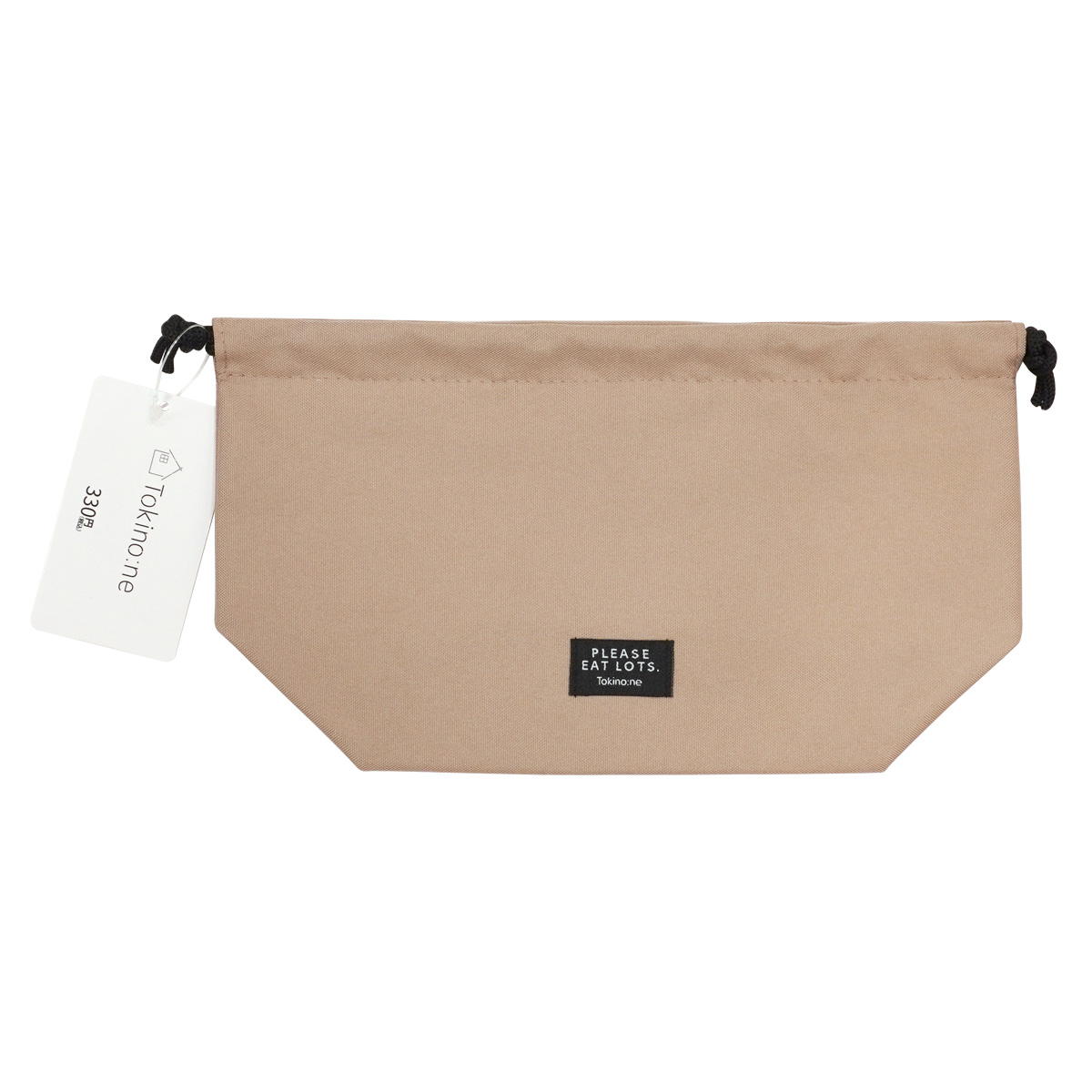 Tokinone PB.ランチキンチャク BE 041267