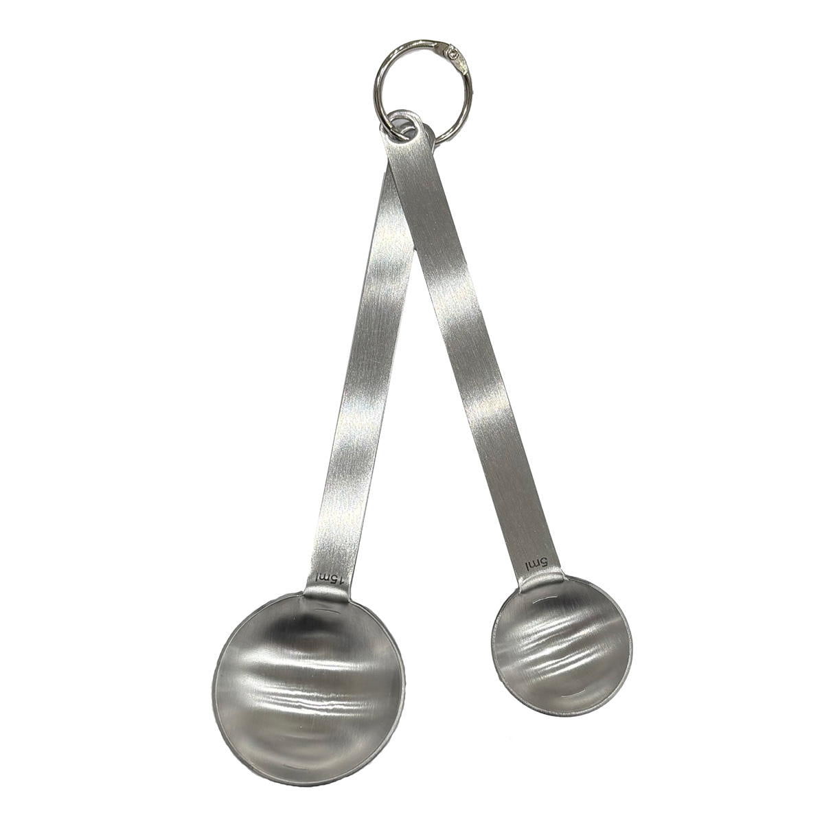 【在庫限り】Tokinone PB計量スプーン 041278