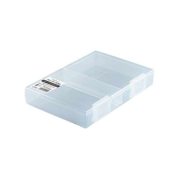 ファイルケース フリーケース A5 041377