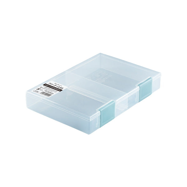 ファイルケース フリーケース A5 041377