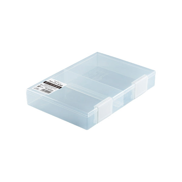 ファイルケース フリーケース A5 041377