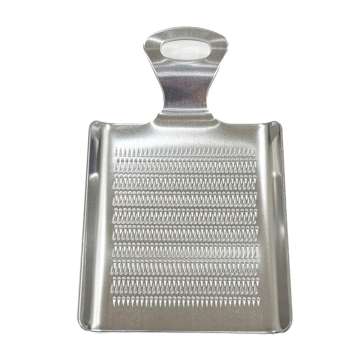 Tokinone PBおろし金 041394