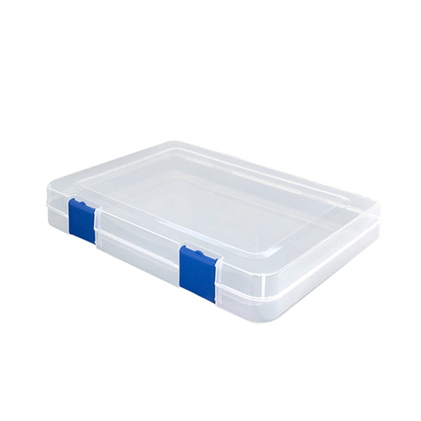 B5 ステーショナリーケース 40型 041409