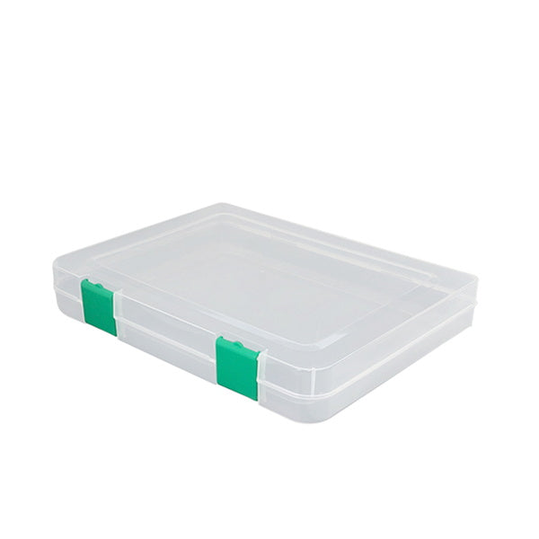 B5 ステーショナリーケース 40型 041409