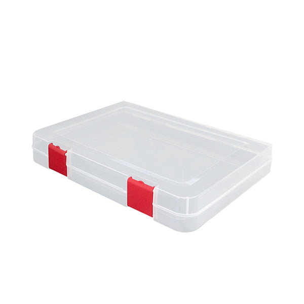 B5 ステーショナリーケース 40型 041409