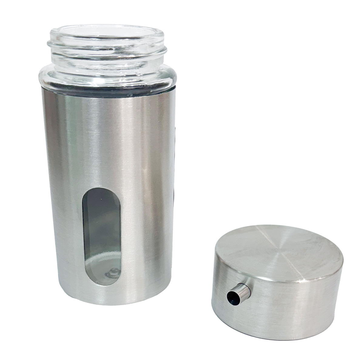 Tokinone PB.ソース差し 041455