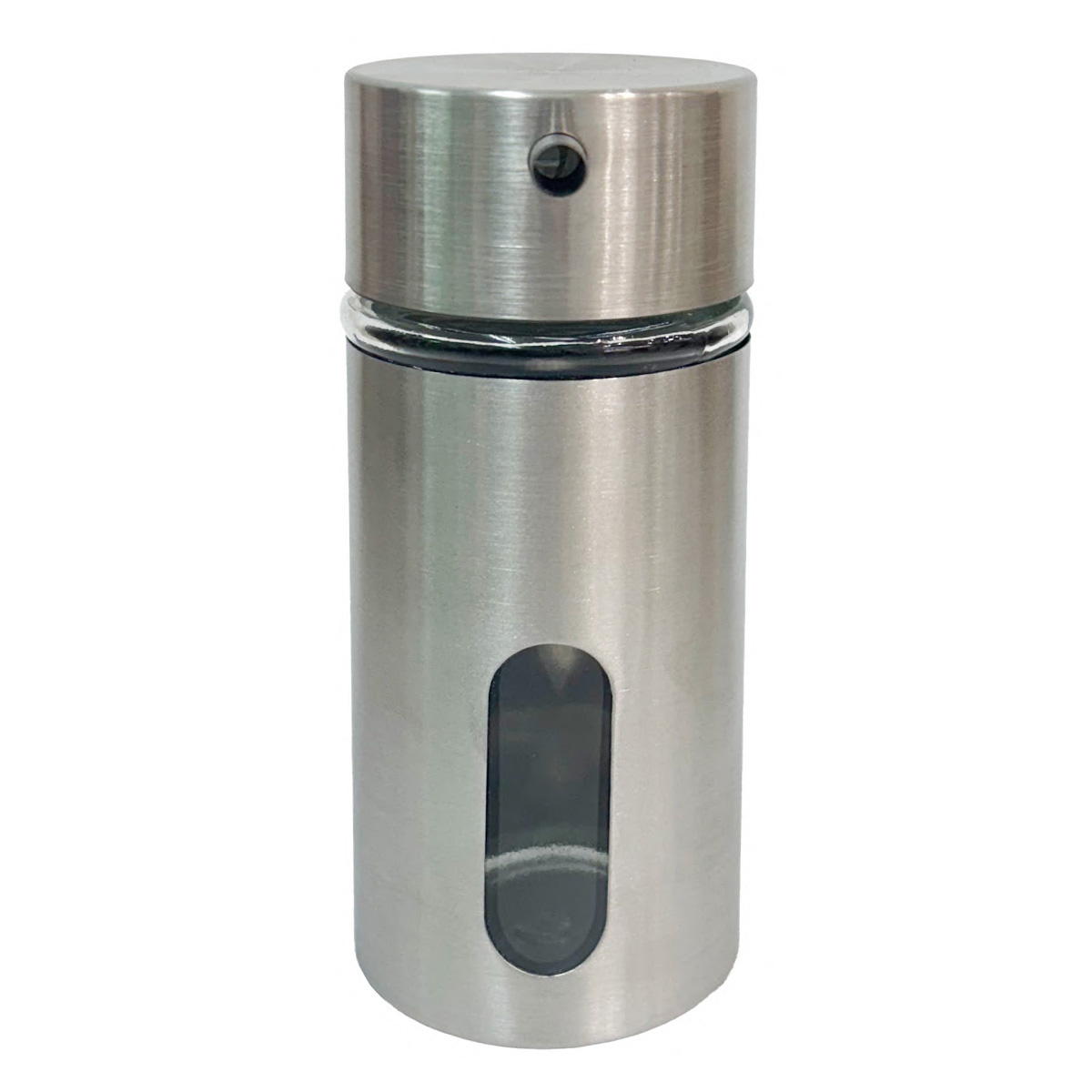 Tokinone PB.ソース差し 041455