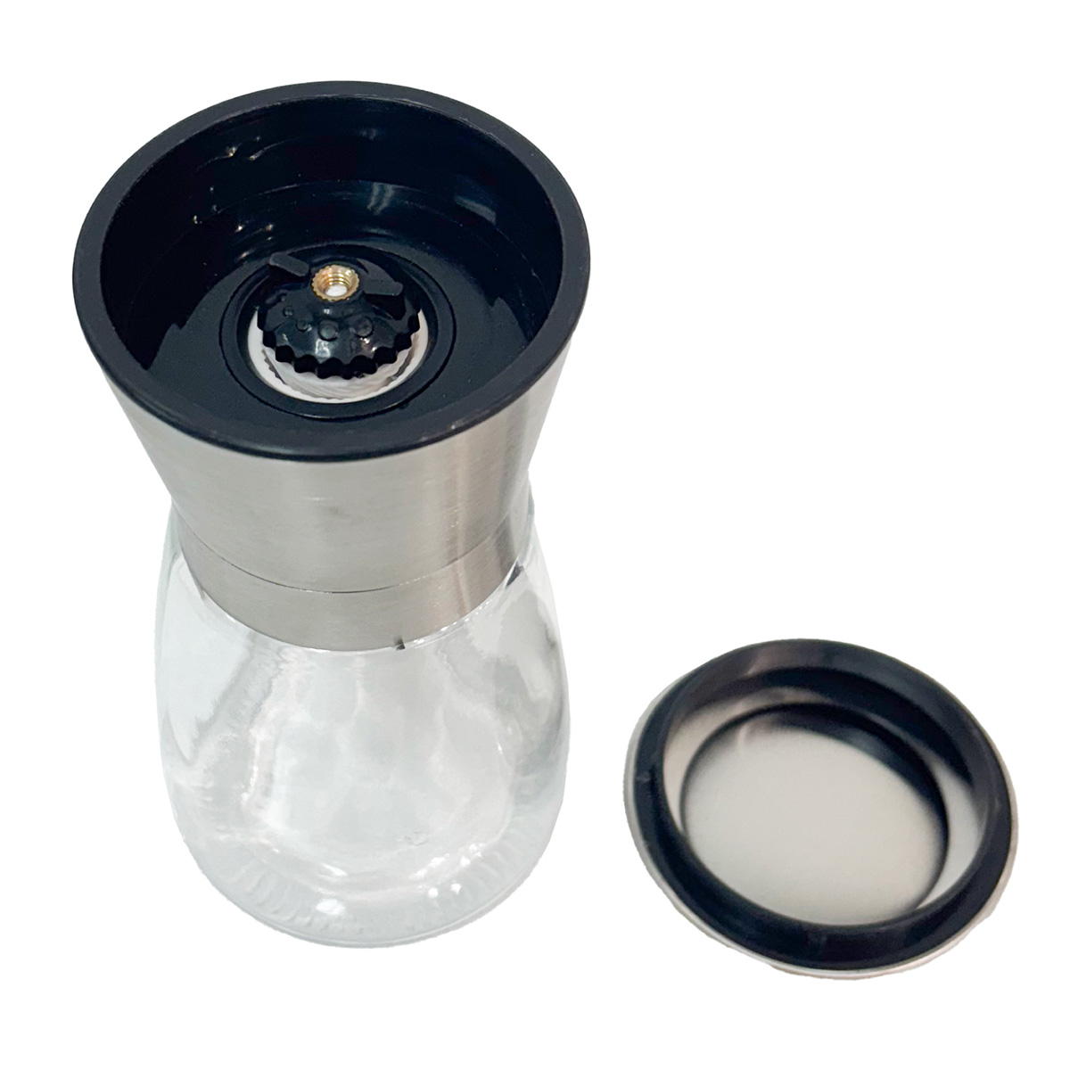 Tokinone PB.ペッパーミル 041460