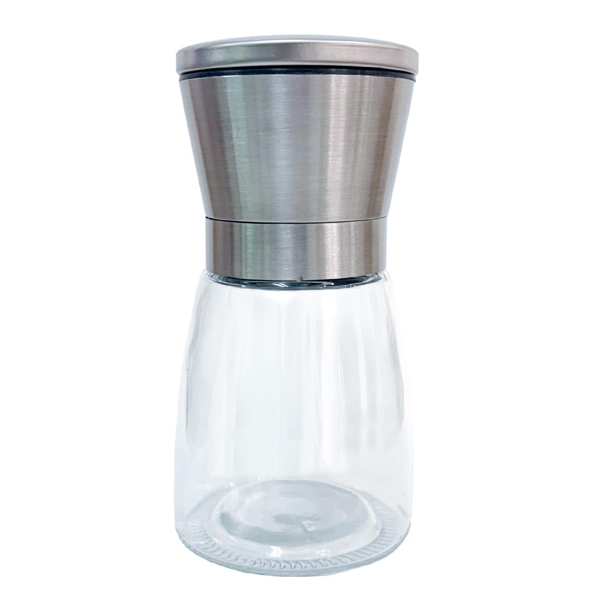 Tokinone PB.ペッパーミル 041460