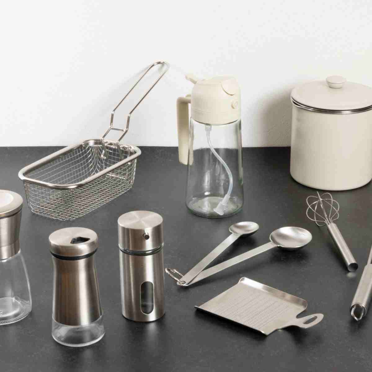 Tokinone PB.ペッパーミル 041460