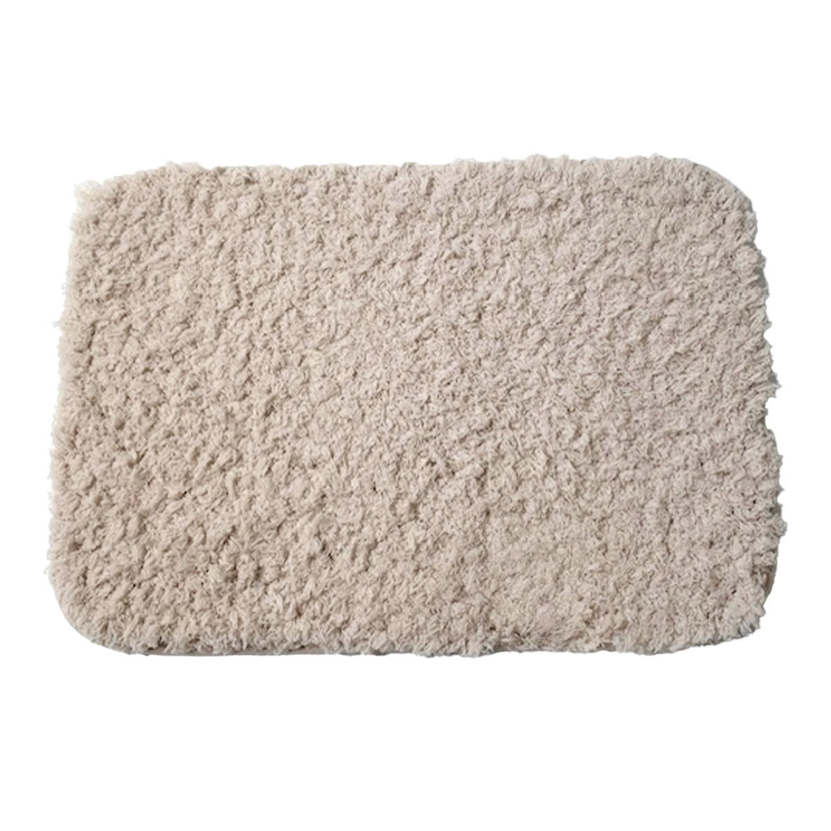 Tokinone PB.バスマット60×40cm BE 041522