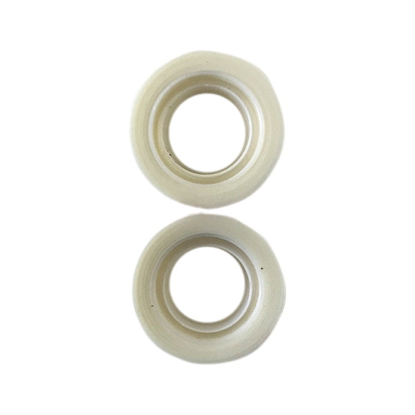 メンディングテープ詰替2P 18mm×14M 041552