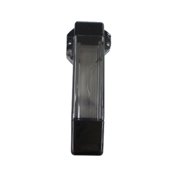 【在庫限り】印鑑ケース 印鑑ホルダーぱかっとポン! 041607