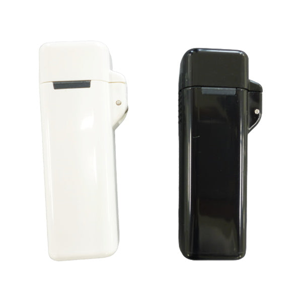 かんたん捺印印鑑ケース 041608