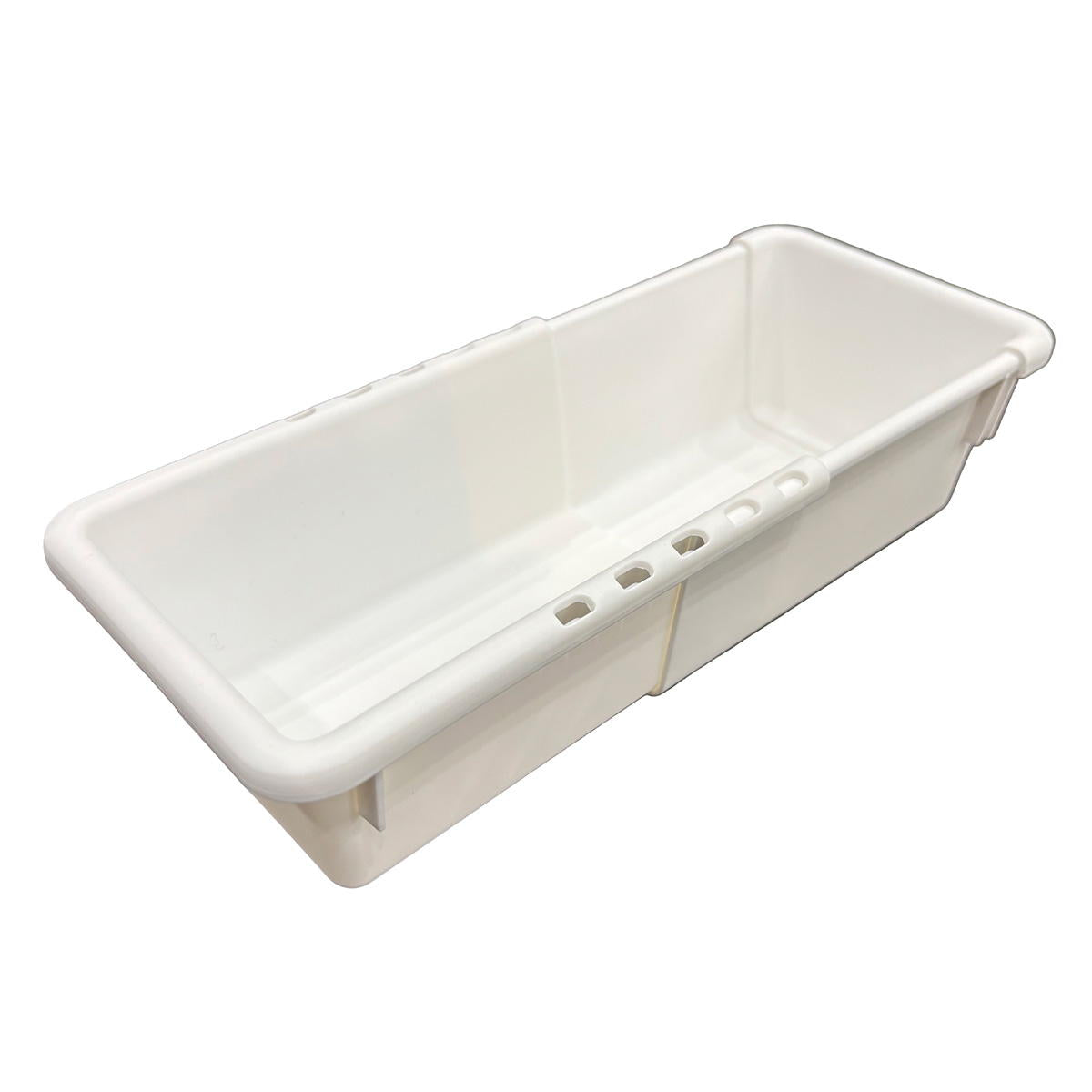 Tokinone PB.スライド収納ケースS 041679