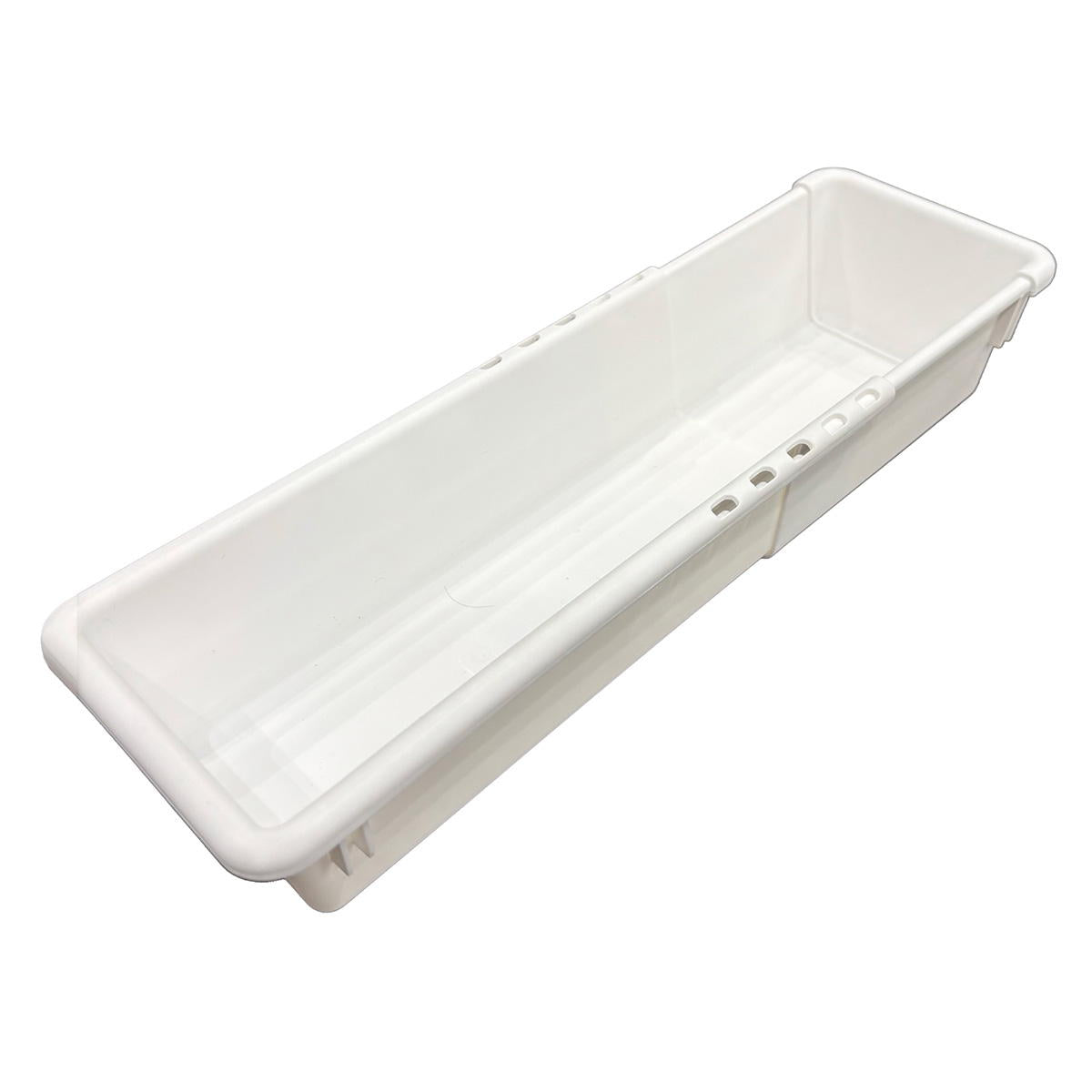 Tokinone PB.スライド収納ケースM 041680