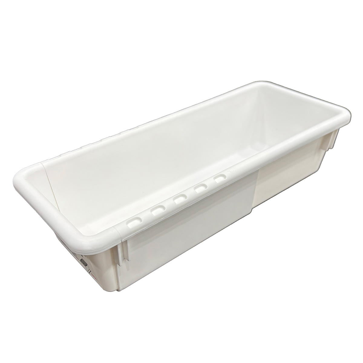 Tokinone PB.スライド収納ケースM 041680