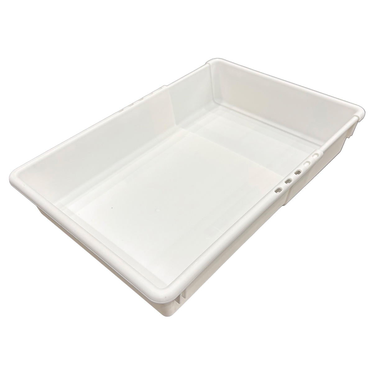 Tokinone PB.スライド収納ケースL 041681