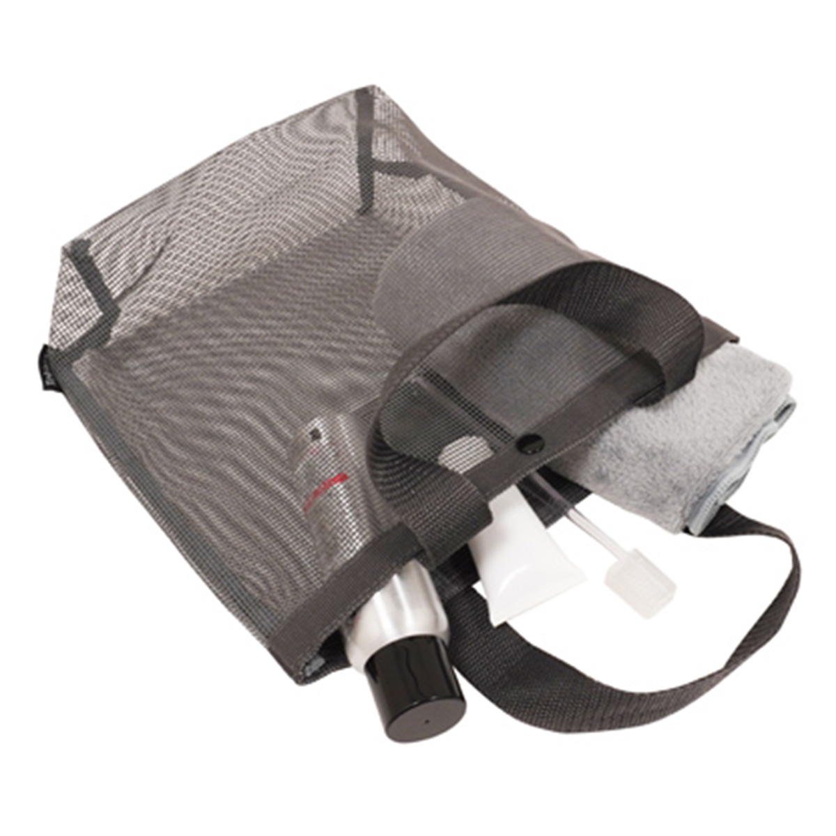 Tokinone PB.スパバッグ メッシュ CL 041715